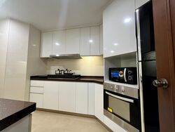 The Blossomvale (D21), Condominium #447576291